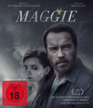 Blu-Ray