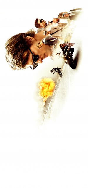 Textless