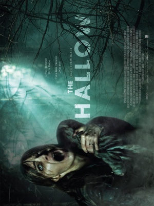 The Hallow