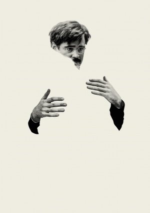 The Lobster