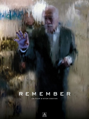 Remember