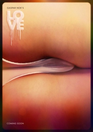 Teaser
