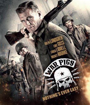 Blu-Ray