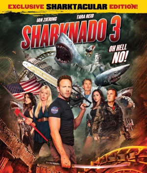 Blu-Ray