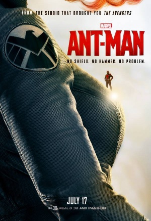 Ant-Man