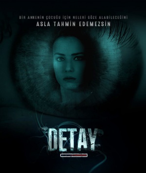 Detay