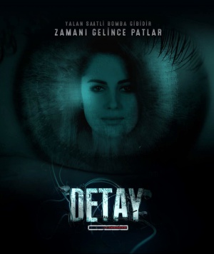 Detay