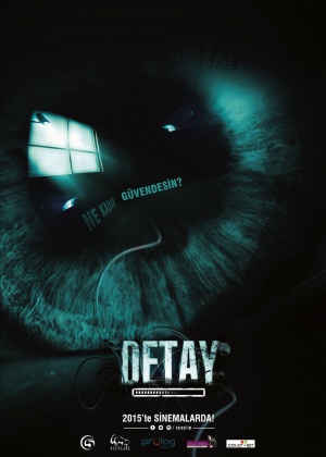 Detay