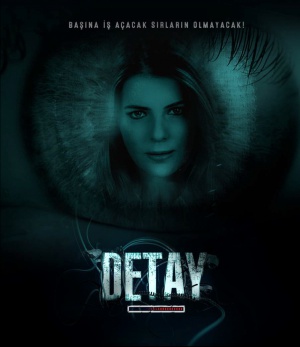 Detay