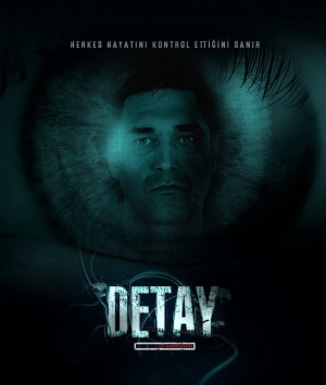 Detay