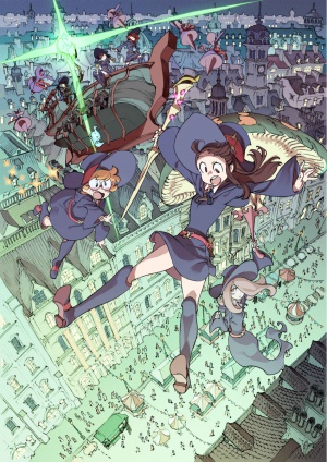 Textless