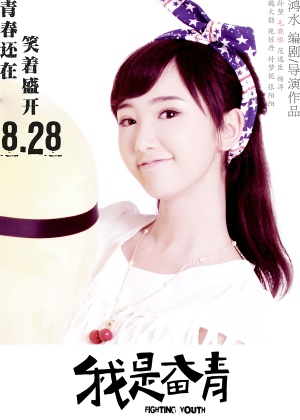 Unknown 9999659
