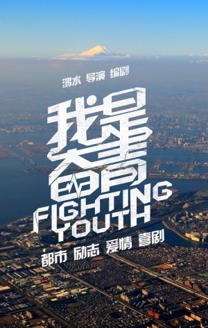 Unknown 9999659