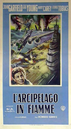 Air Force