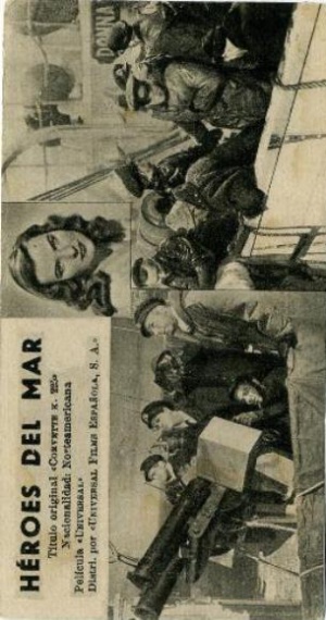 Promo