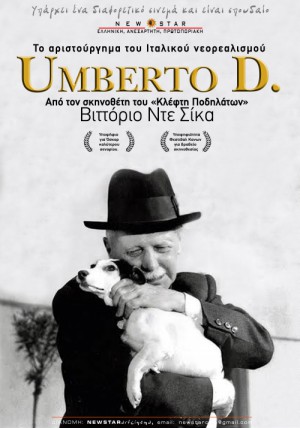 Umberto D.