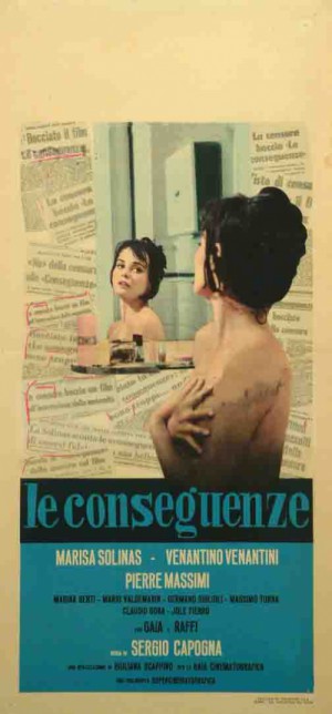 Le conseguenze