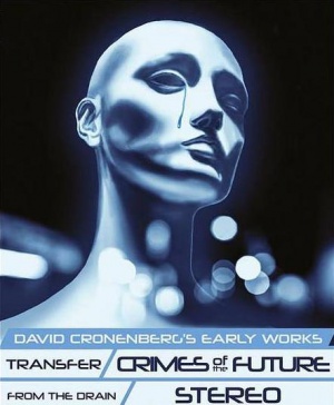 Transfer