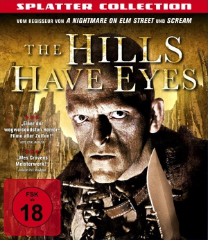 Blu-Ray