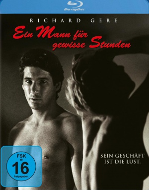 Blu-Ray