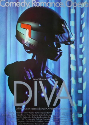 Diva