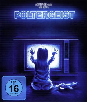 Blu-Ray