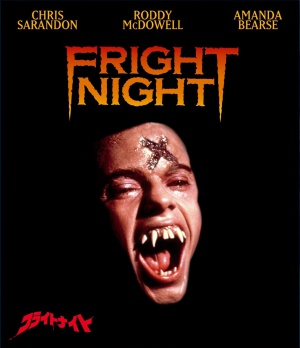 Blu-Ray