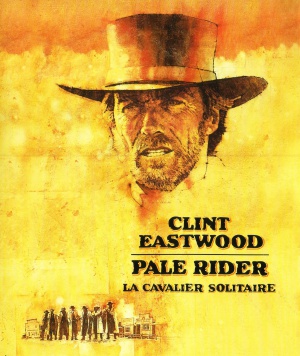 Blu-Ray