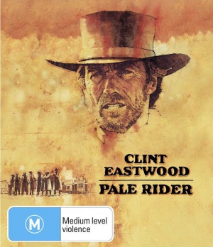 Blu-Ray