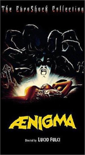 VHS