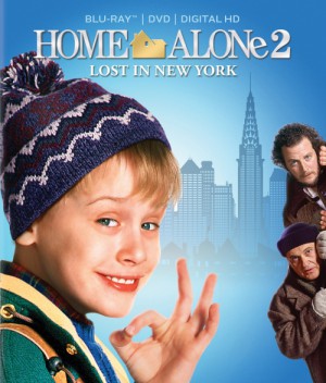 Blu-Ray