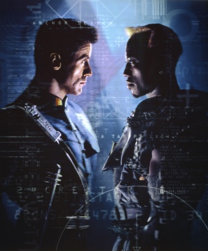 Textless