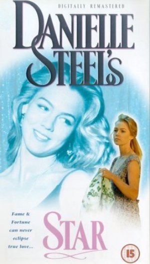 VHS