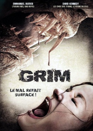 Grim