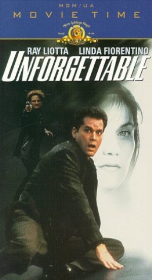 VHS