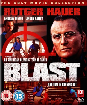 Blast