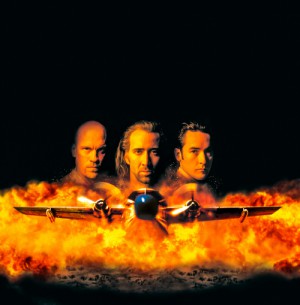 Textless