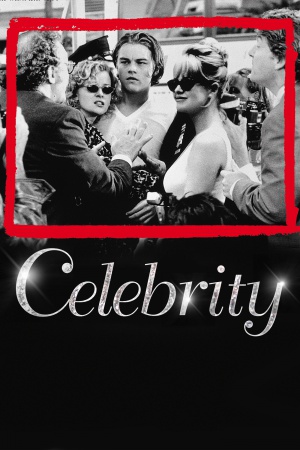 Celebrity