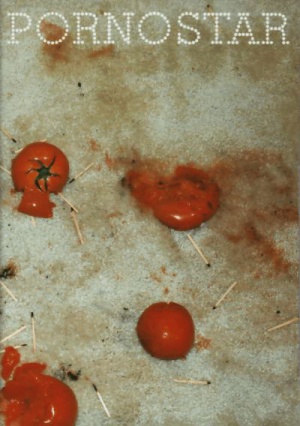 Poruno sutâ