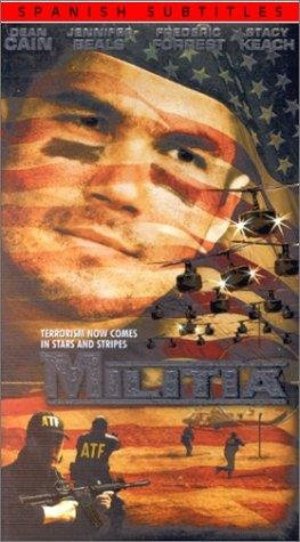 Militia