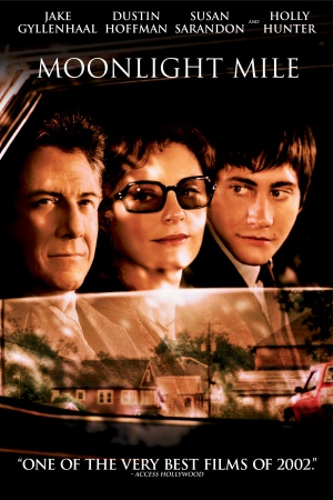 Moonlight Mile