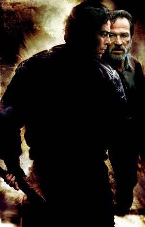 Textless