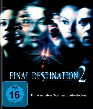 Blu-Ray