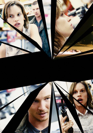 Textless