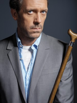 House M.D.