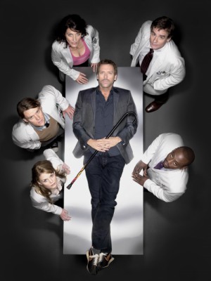 House M.D.