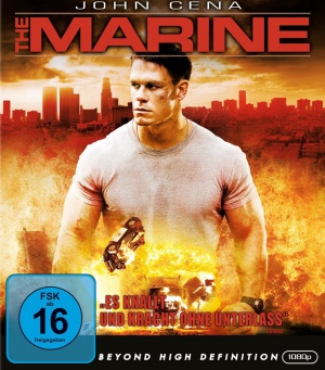 Blu-Ray