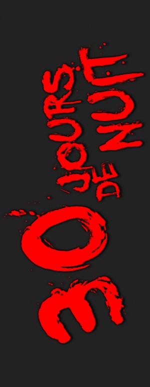 30 Days of Night