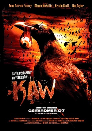 Kaw