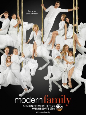 Modern Family